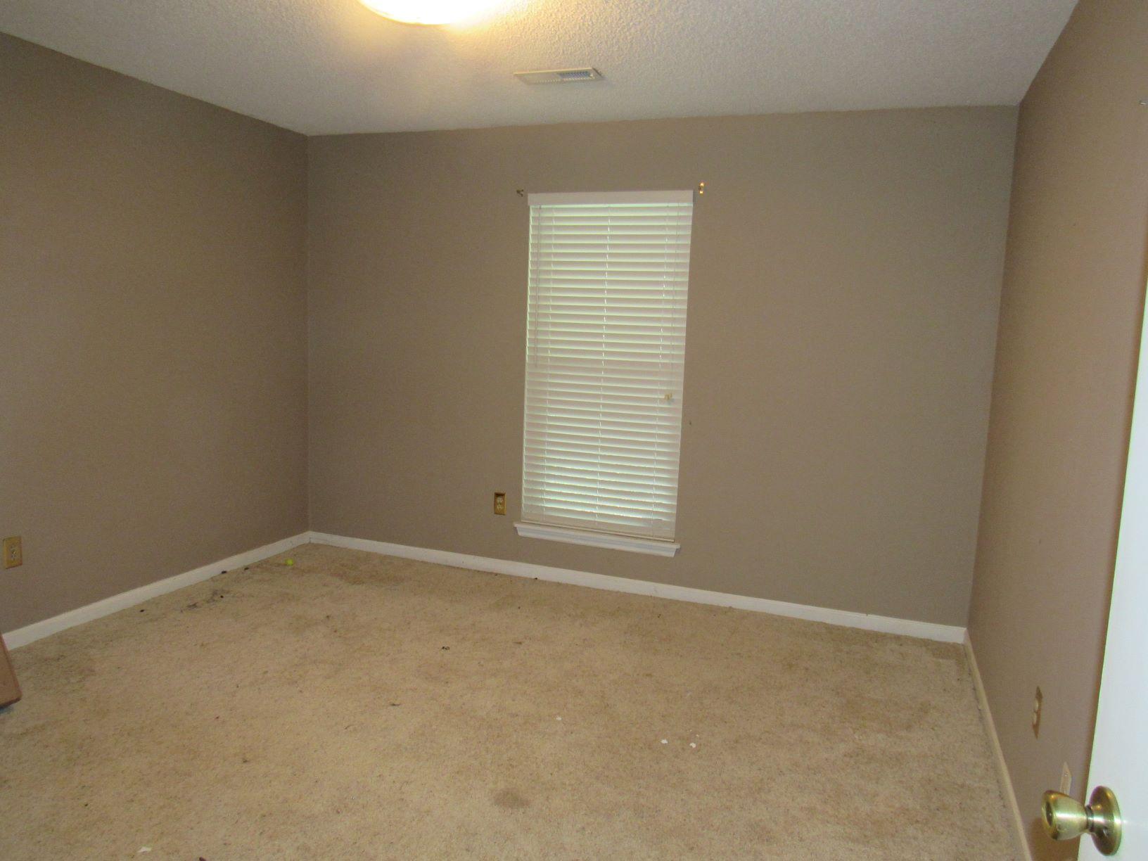 5764 Wyncliff Road North Charleston, SC 29418 - Photo 11 of 26 bed3 - Copy