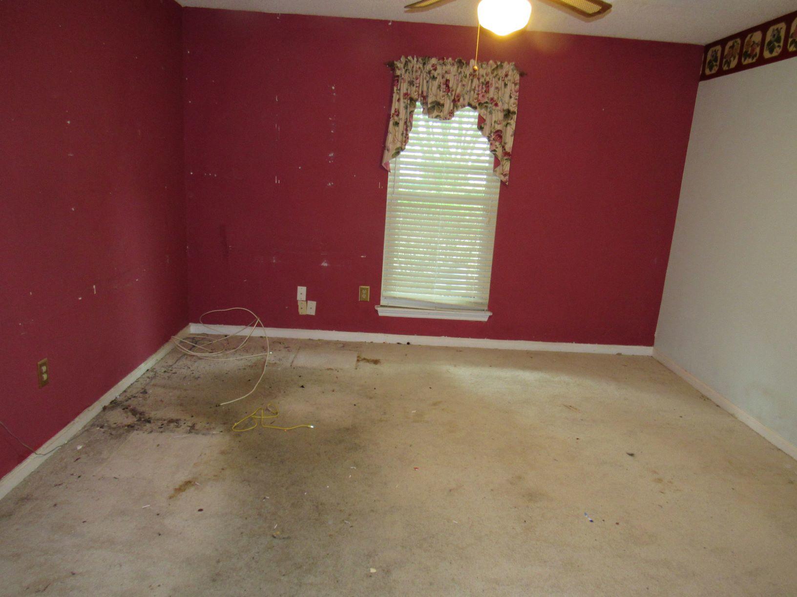 5764 Wyncliff Road North Charleston, SC 29418 - Photo 12 of 26 bed2 - Copy
