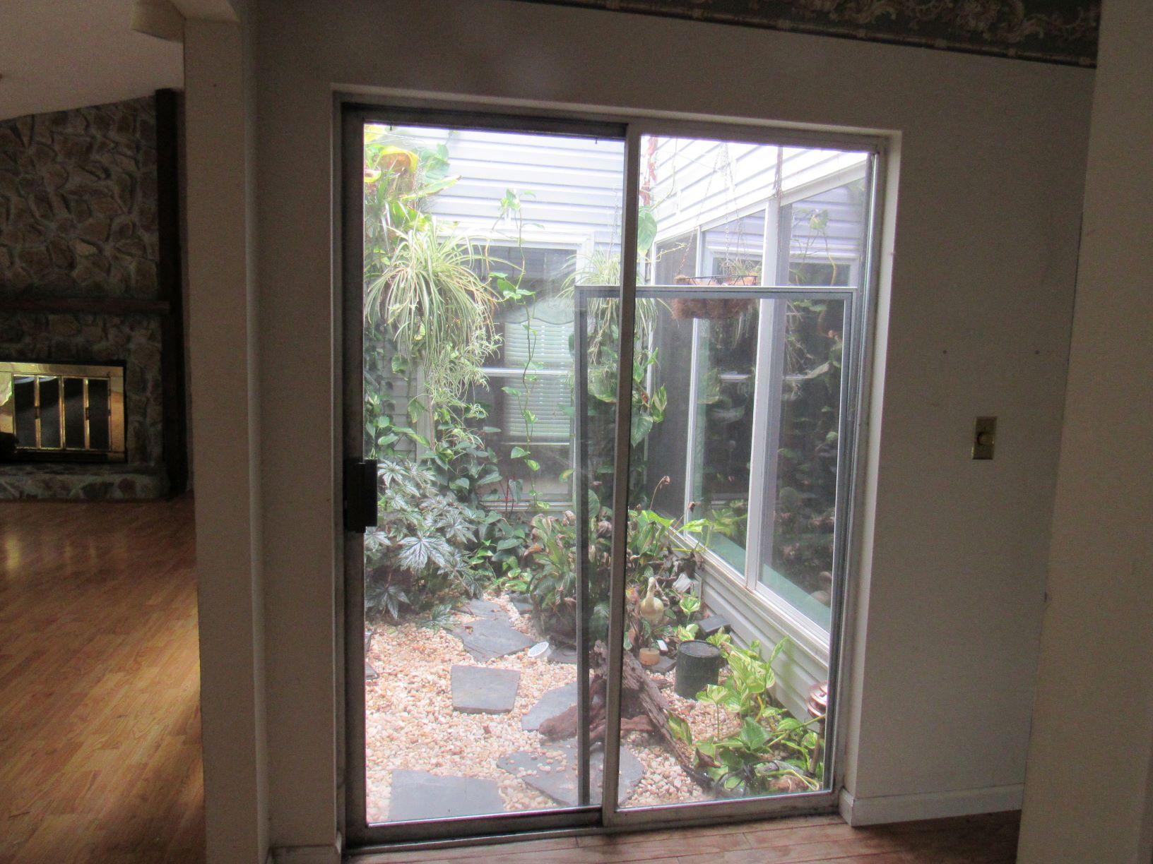 5764 Wyncliff Road North Charleston, SC 29418 - Photo 3 of 26 atrium1 - Copy