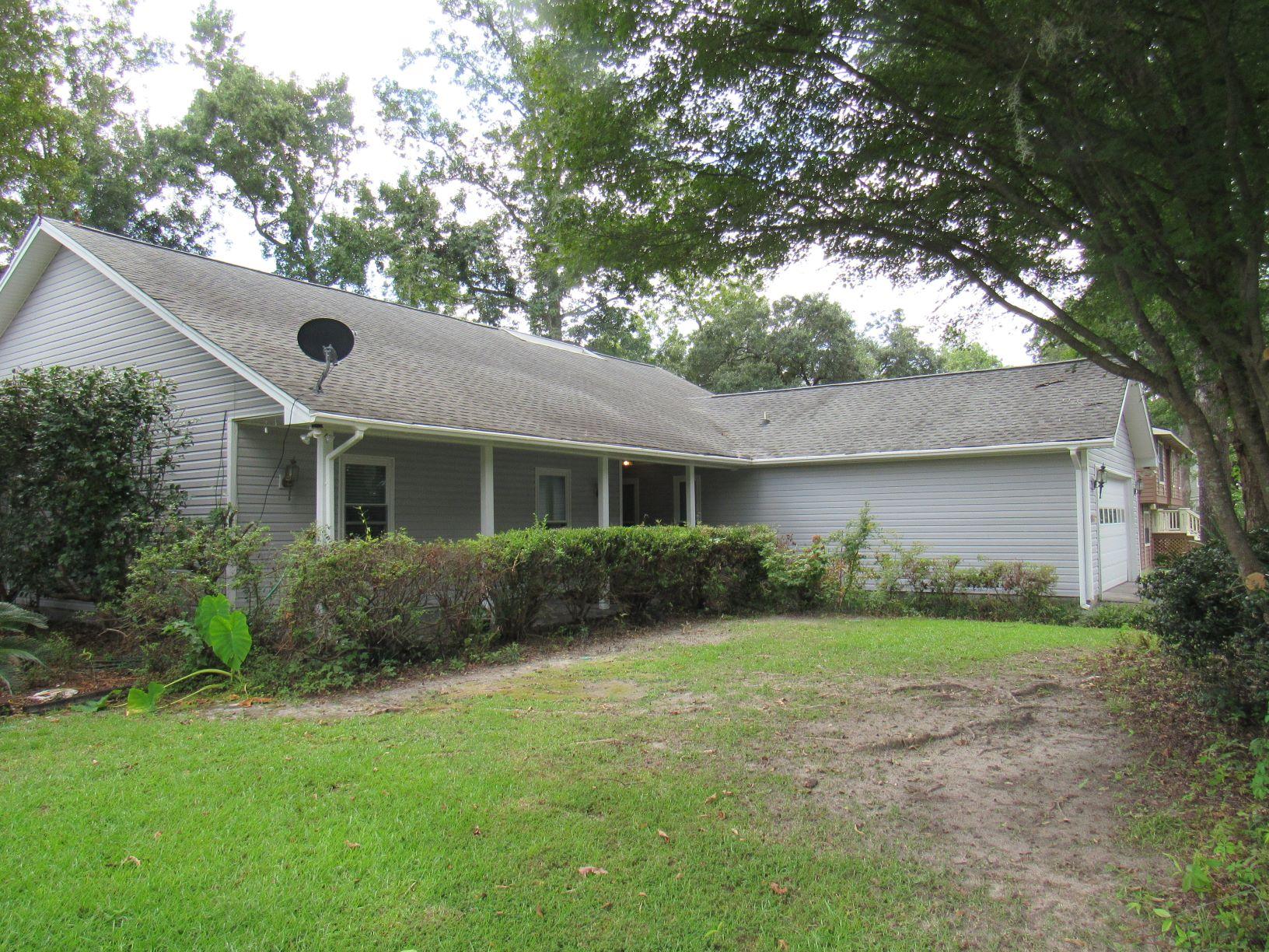 5764 Wyncliff Road North Charleston, SC 29418 - Photo 26 of 26 front side1 - Copy
