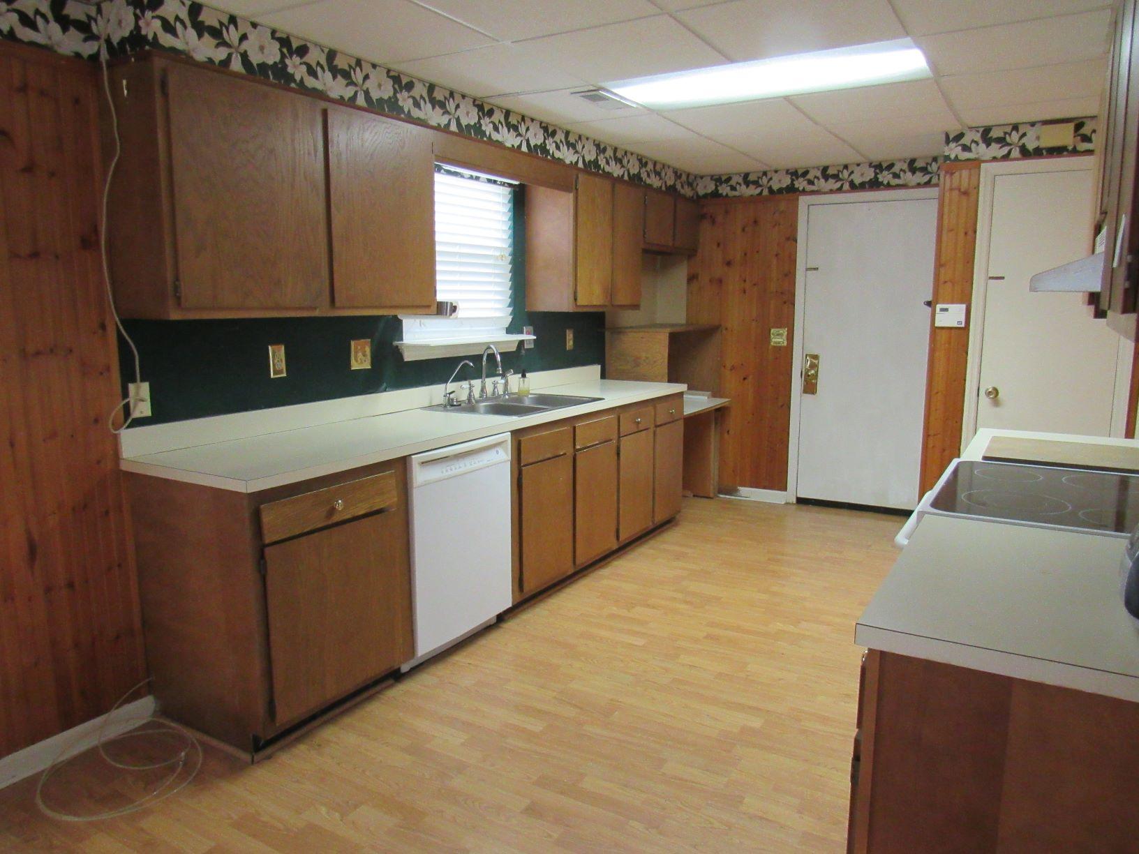 5764 Wyncliff Road North Charleston, SC 29418 - Photo 7 of 26 kitchen2 - Copy