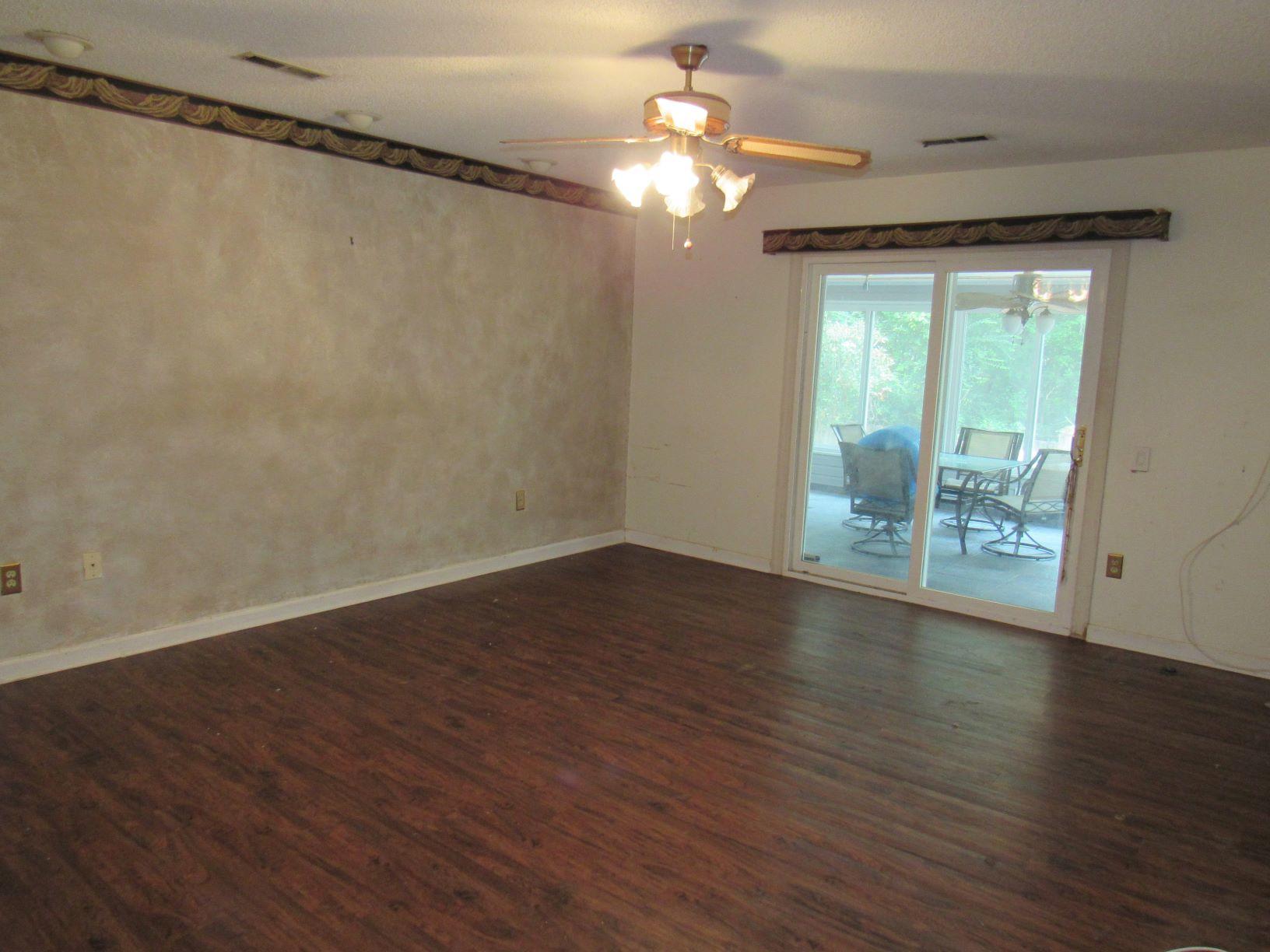 5764 Wyncliff Road North Charleston, SC 29418 - Photo 9 of 26 master1 - Copy