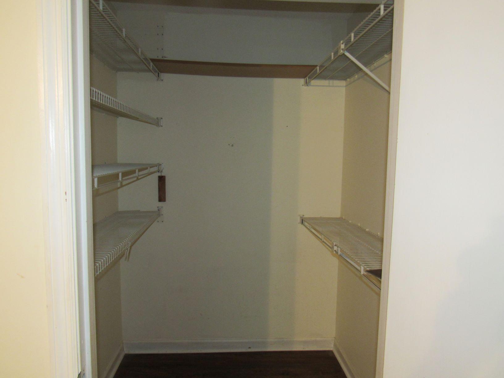 5764 Wyncliff Road North Charleston, SC 29418 - Photo 10 of 26 master closet - Copy