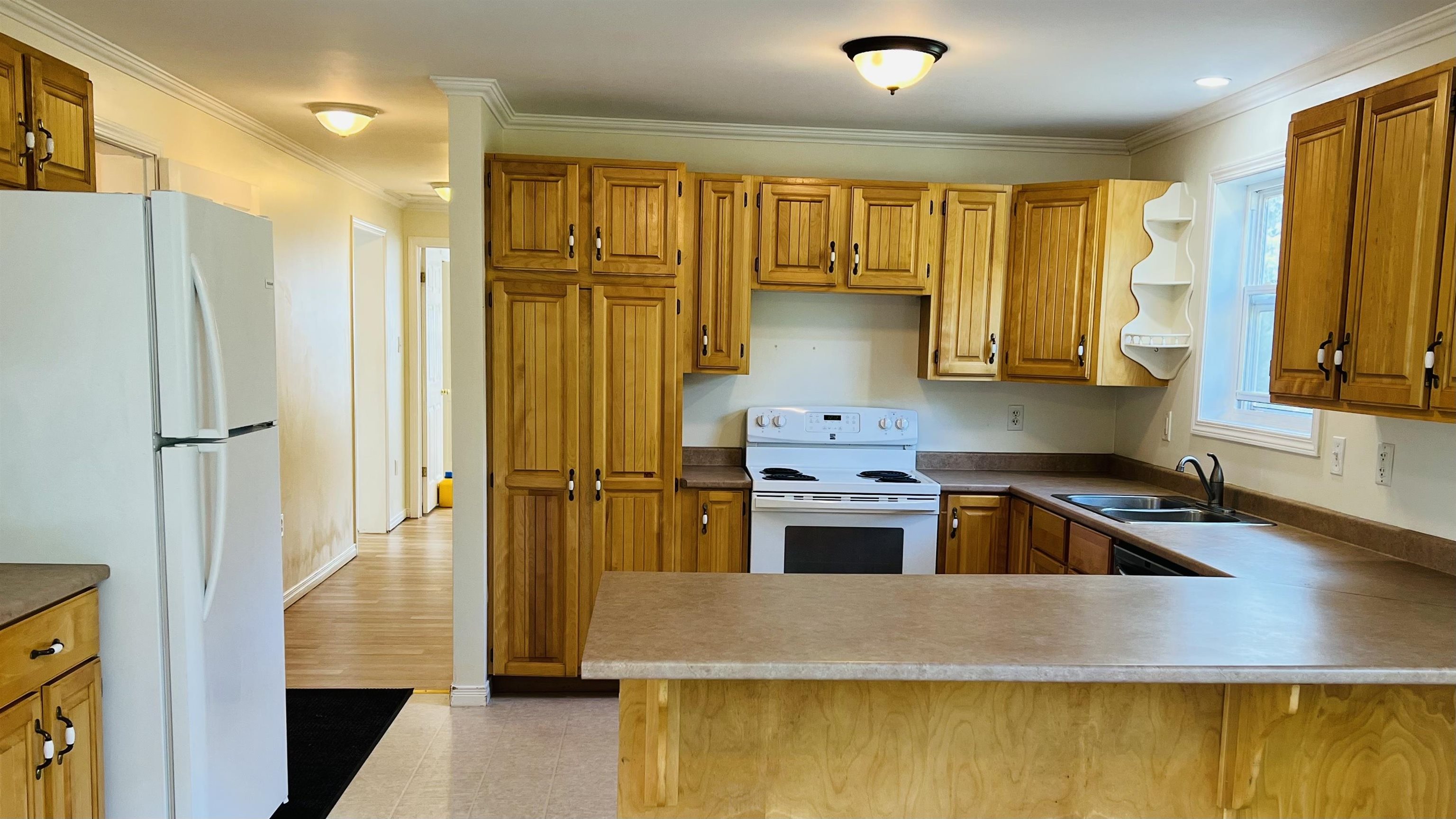 1310 Main Road Chatham, NH 03813 - Photo 1 of 24
