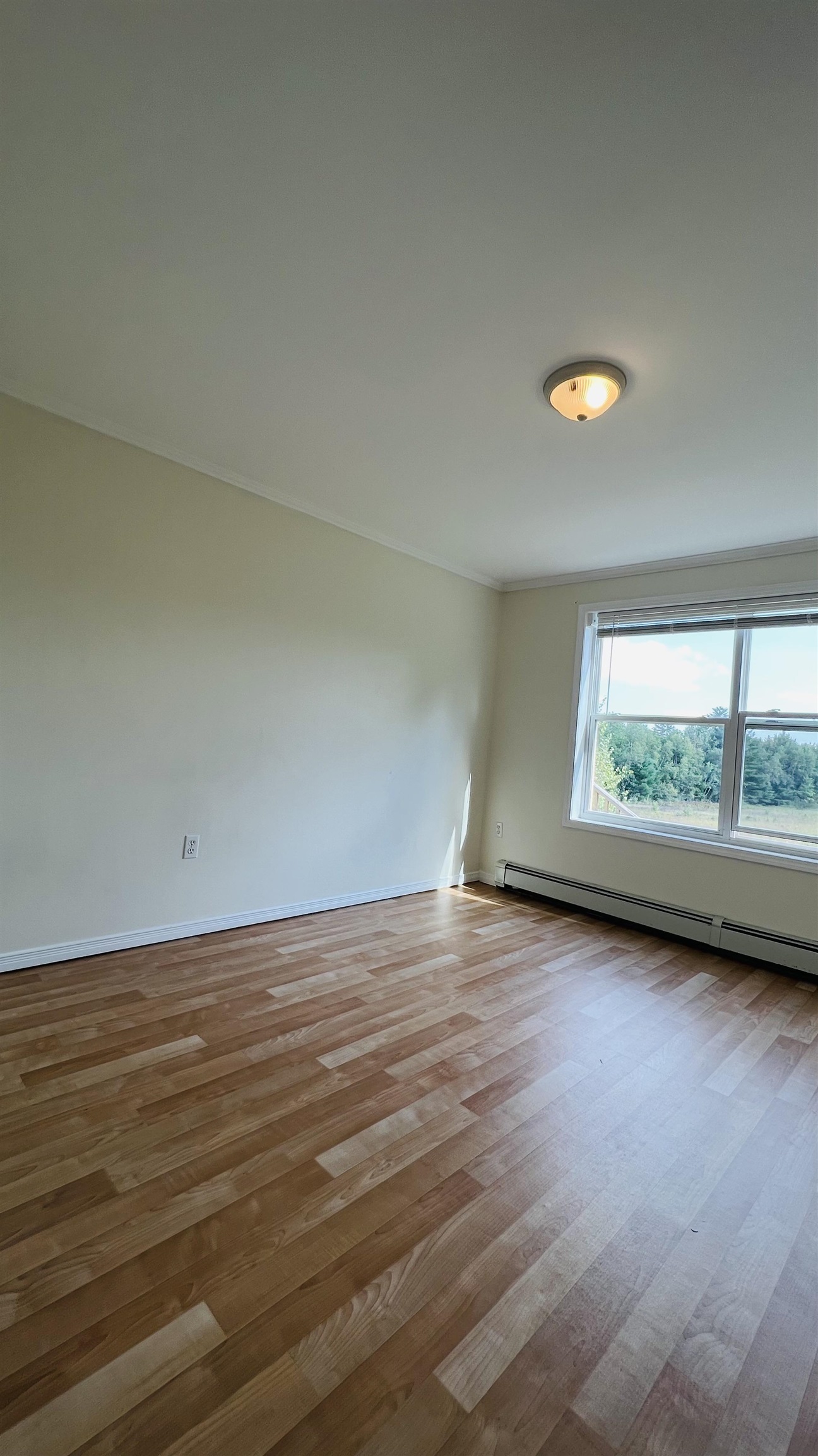 1310 Main Road Chatham, NH 03813 - Photo 15 of 24