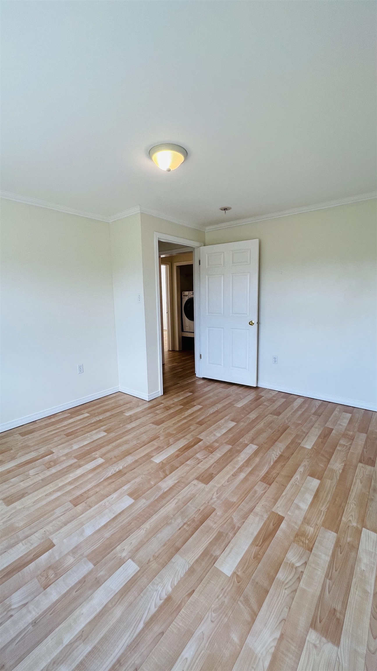 1310 Main Road Chatham, NH 03813 - Photo 16 of 24