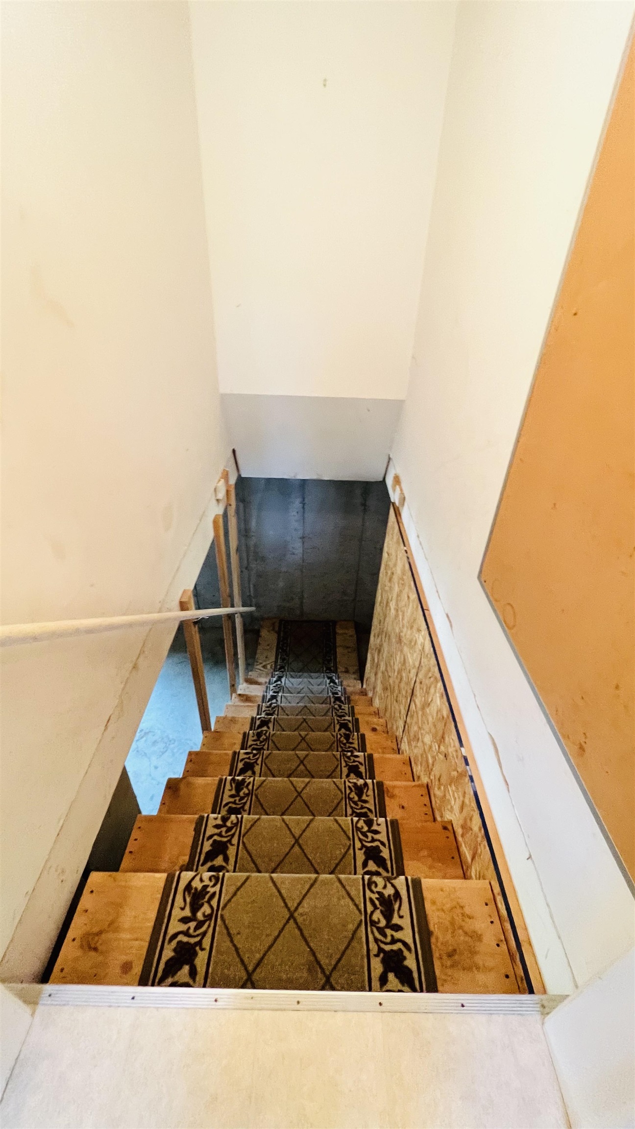1310 Main Road Chatham, NH 03813 - Photo 20 of 24
