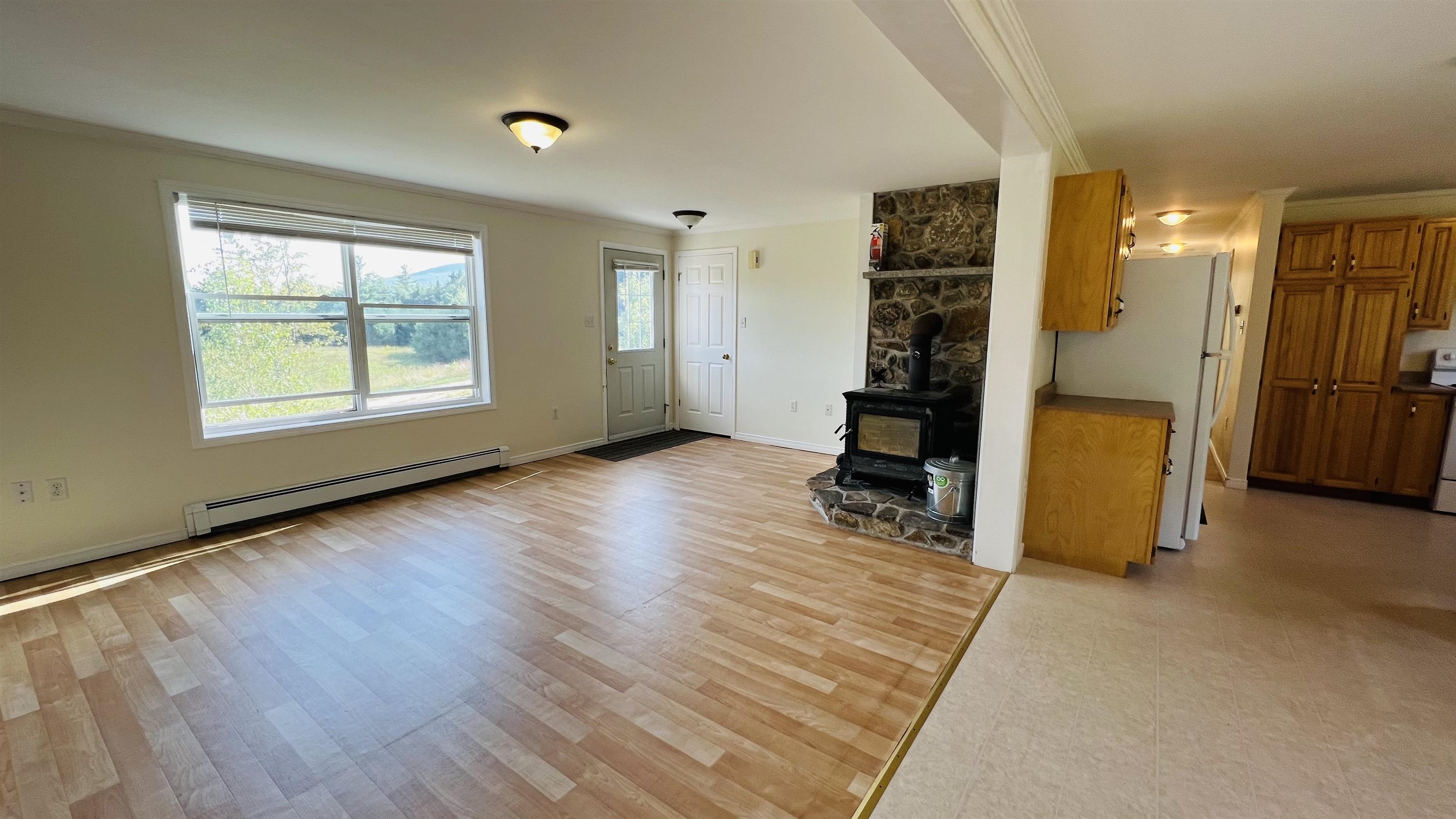 1310 Main Road Chatham, NH 03813 - Photo 6 of 24