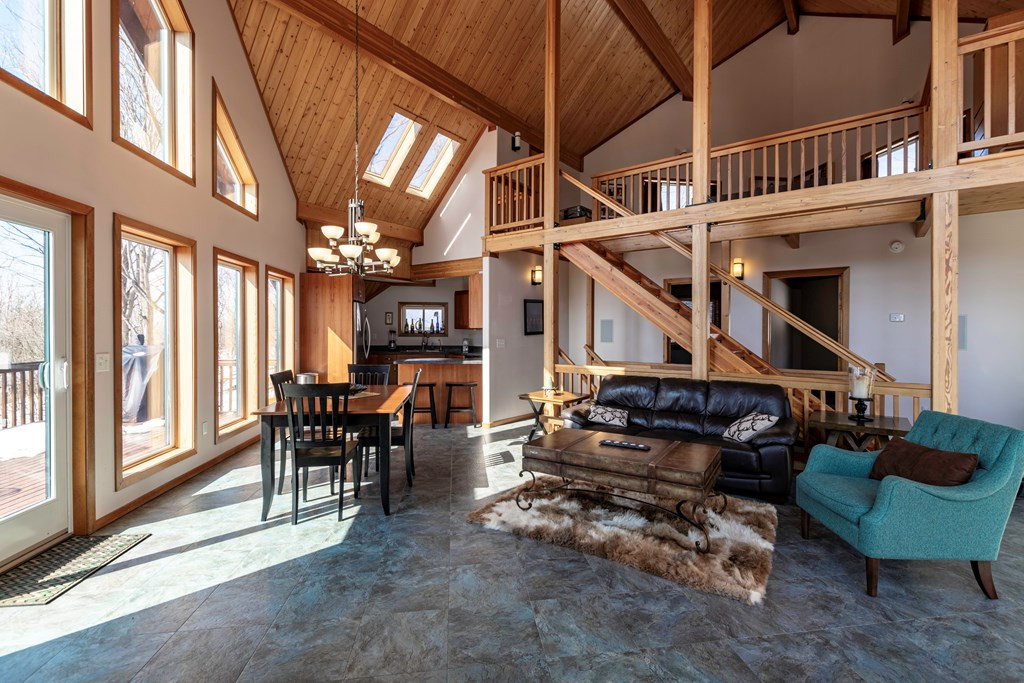 306 Louis Ridge Frankfort, NY 13340 - Photo 11 of 24 Gallery Image 11