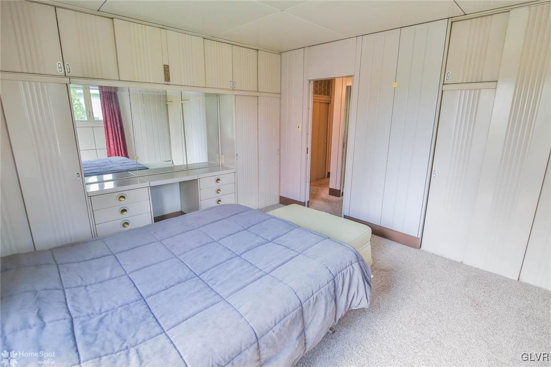 3225 Edinburgh Road Allentown, PA 18104 - Photo 13 of 27 Gallery Image 13