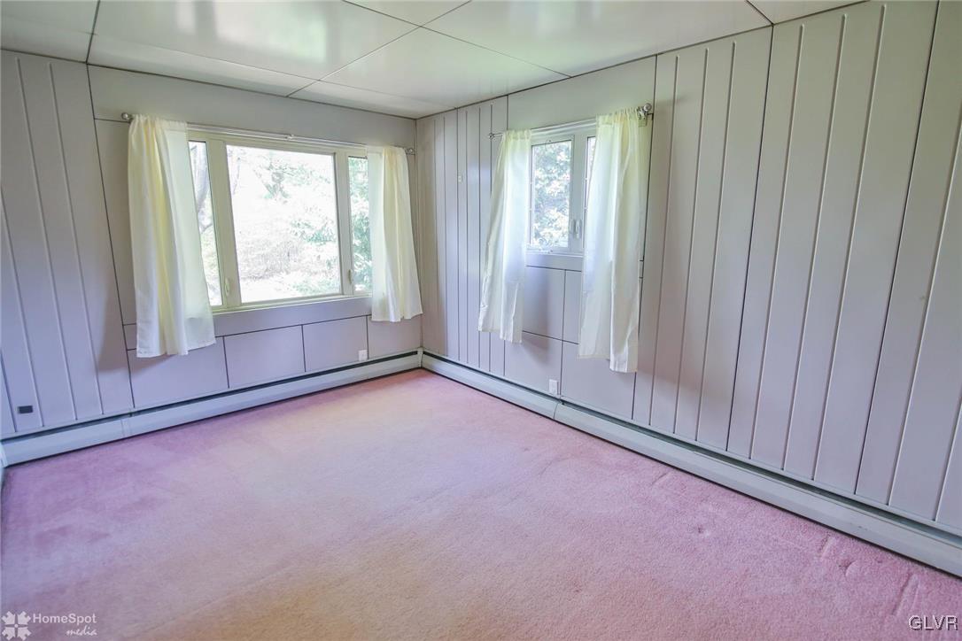 3225 Edinburgh Road Allentown, PA 18104 - Photo 14 of 27 Gallery Image 14