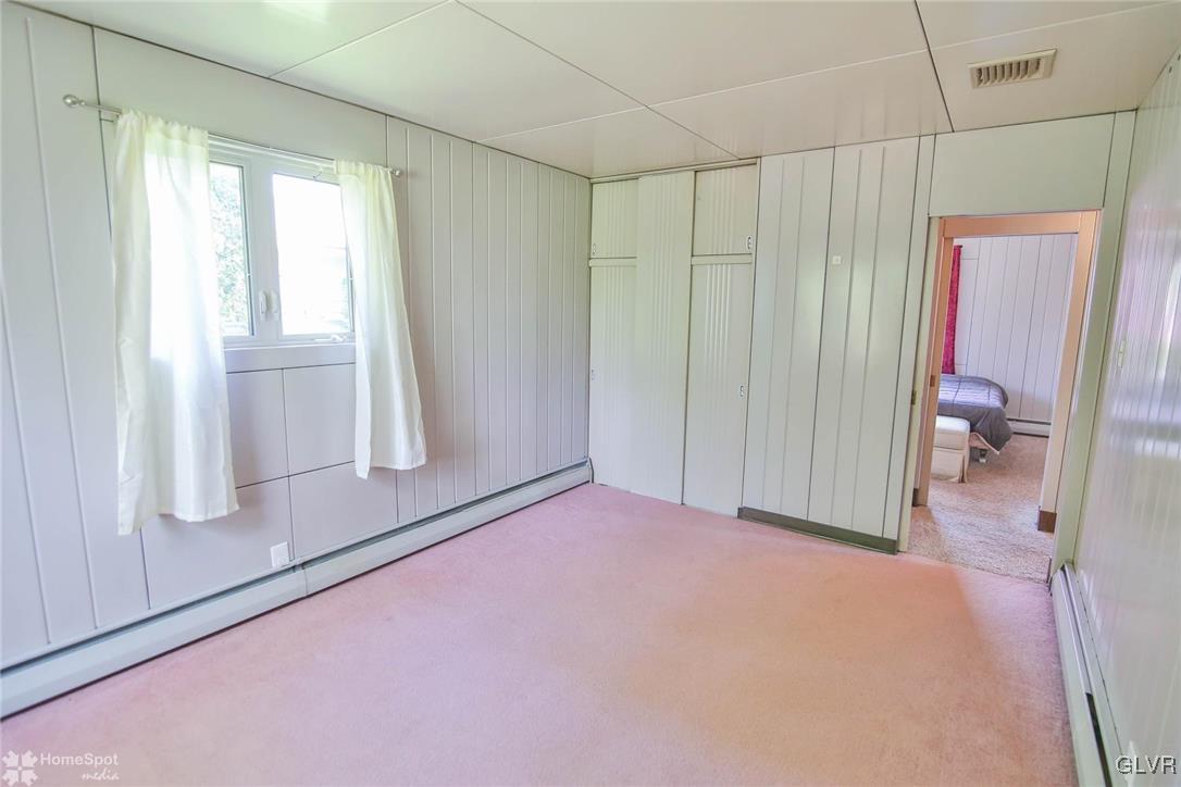 3225 Edinburgh Road Allentown, PA 18104 - Photo 16 of 27 Gallery Image 16