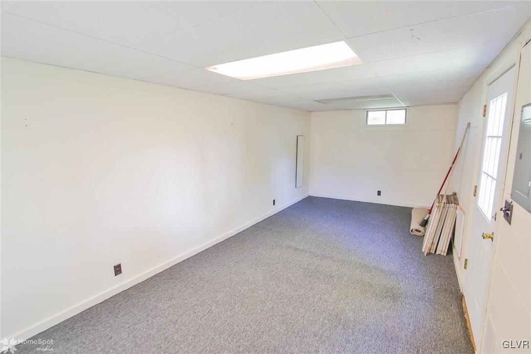 3225 Edinburgh Road Allentown, PA 18104 - Photo 19 of 27 Gallery Image 19