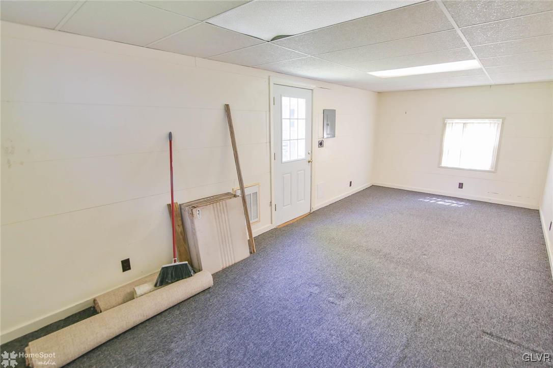 3225 Edinburgh Road Allentown, PA 18104 - Photo 20 of 27 Gallery Image 20
