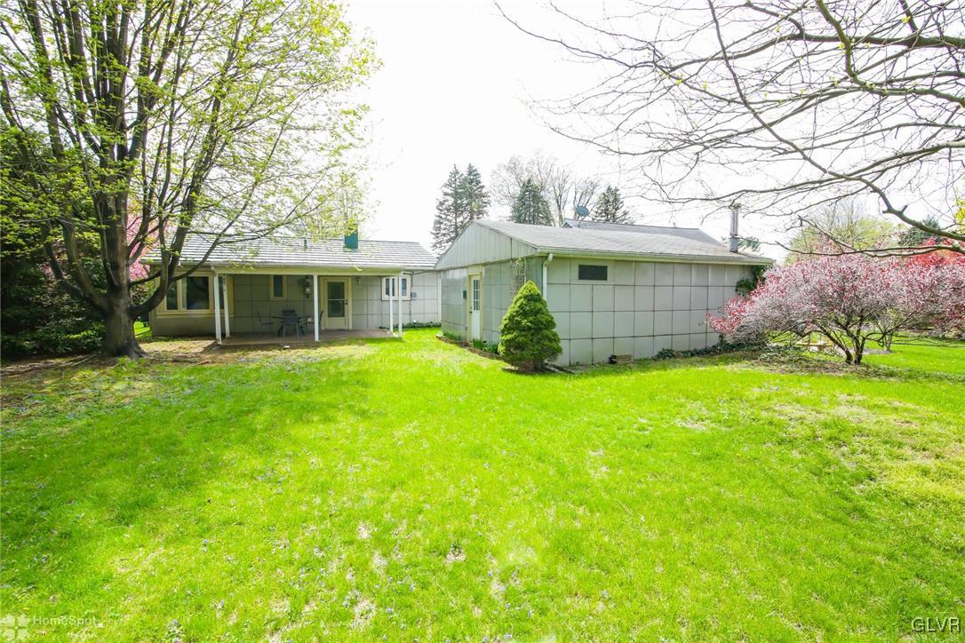 3225 Edinburgh Road Allentown, PA 18104 - Photo 21 of 27 Gallery Image 21