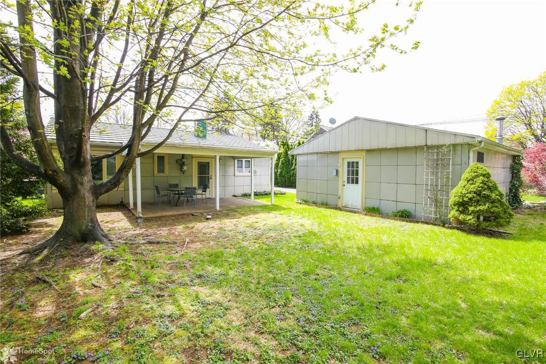 3225 Edinburgh Road Allentown, PA 18104 - Photo 22 of 27 Gallery Image 22