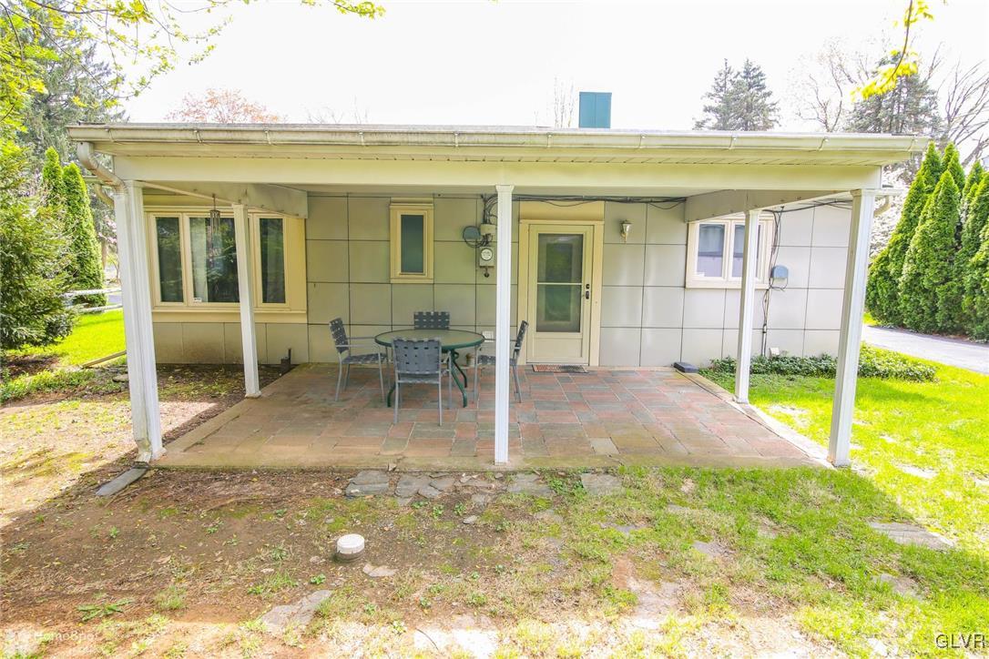 3225 Edinburgh Road Allentown, PA 18104 - Photo 23 of 27 Gallery Image 23