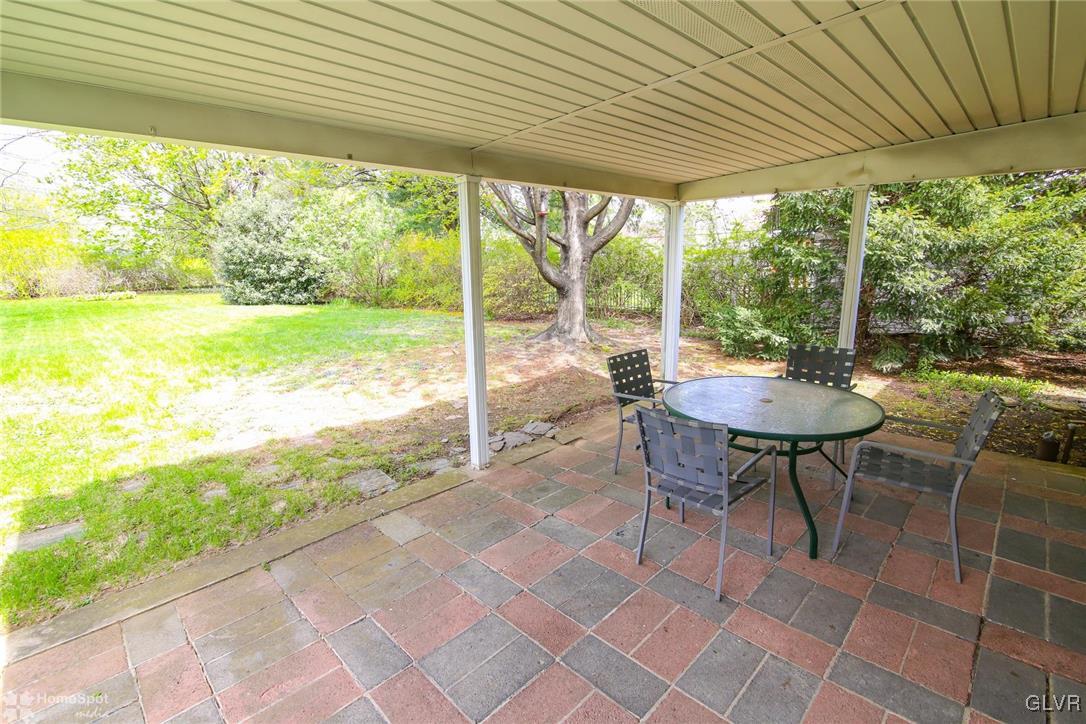 3225 Edinburgh Road Allentown, PA 18104 - Photo 24 of 27 Gallery Image 24