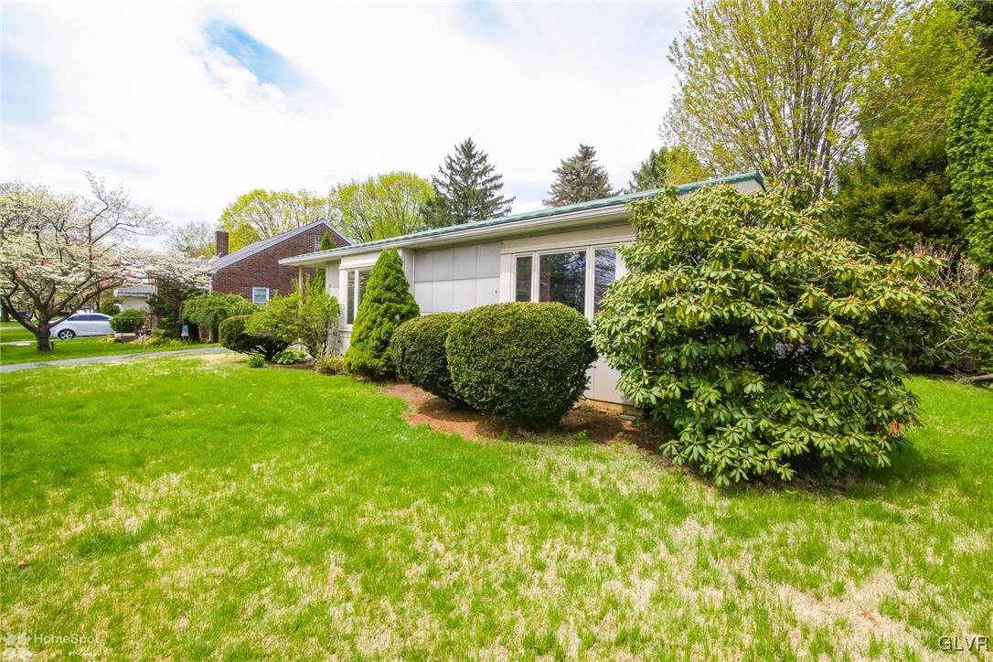 3225 Edinburgh Road Allentown, PA 18104 - Photo 25 of 27 Gallery Image 25