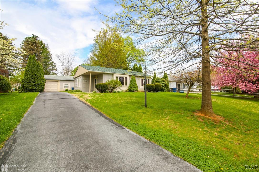 3225 Edinburgh Road Allentown, PA 18104 - Photo 27 of 27 Gallery Image 27