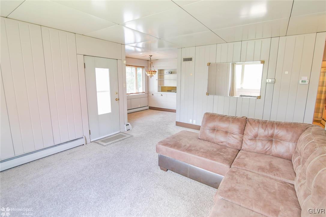 3225 Edinburgh Road Allentown, PA 18104 - Photo 4 of 27 Gallery Image 4