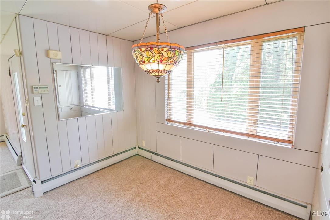 3225 Edinburgh Road Allentown, PA 18104 - Photo 6 of 27 Gallery Image 6