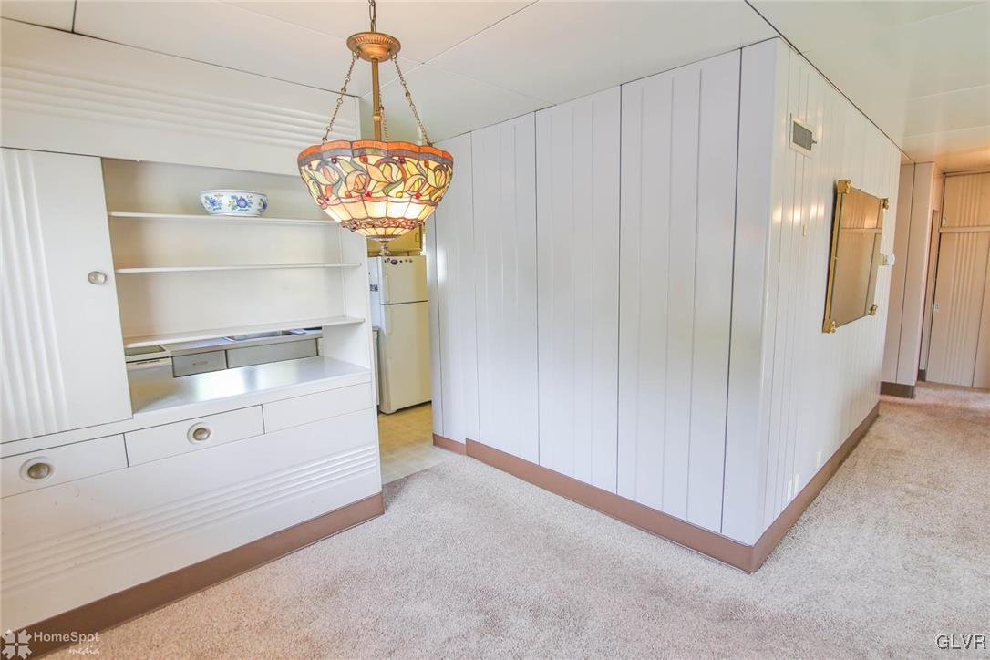 3225 Edinburgh Road Allentown, PA 18104 - Photo 7 of 27 Gallery Image 7