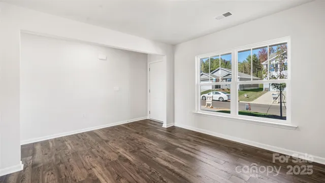 $375,495 | 12 Byron Park Road, Clyde, NC 28721