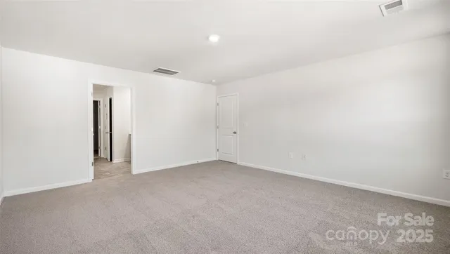 $375,495 | 12 Byron Park Road, Clyde, NC 28721