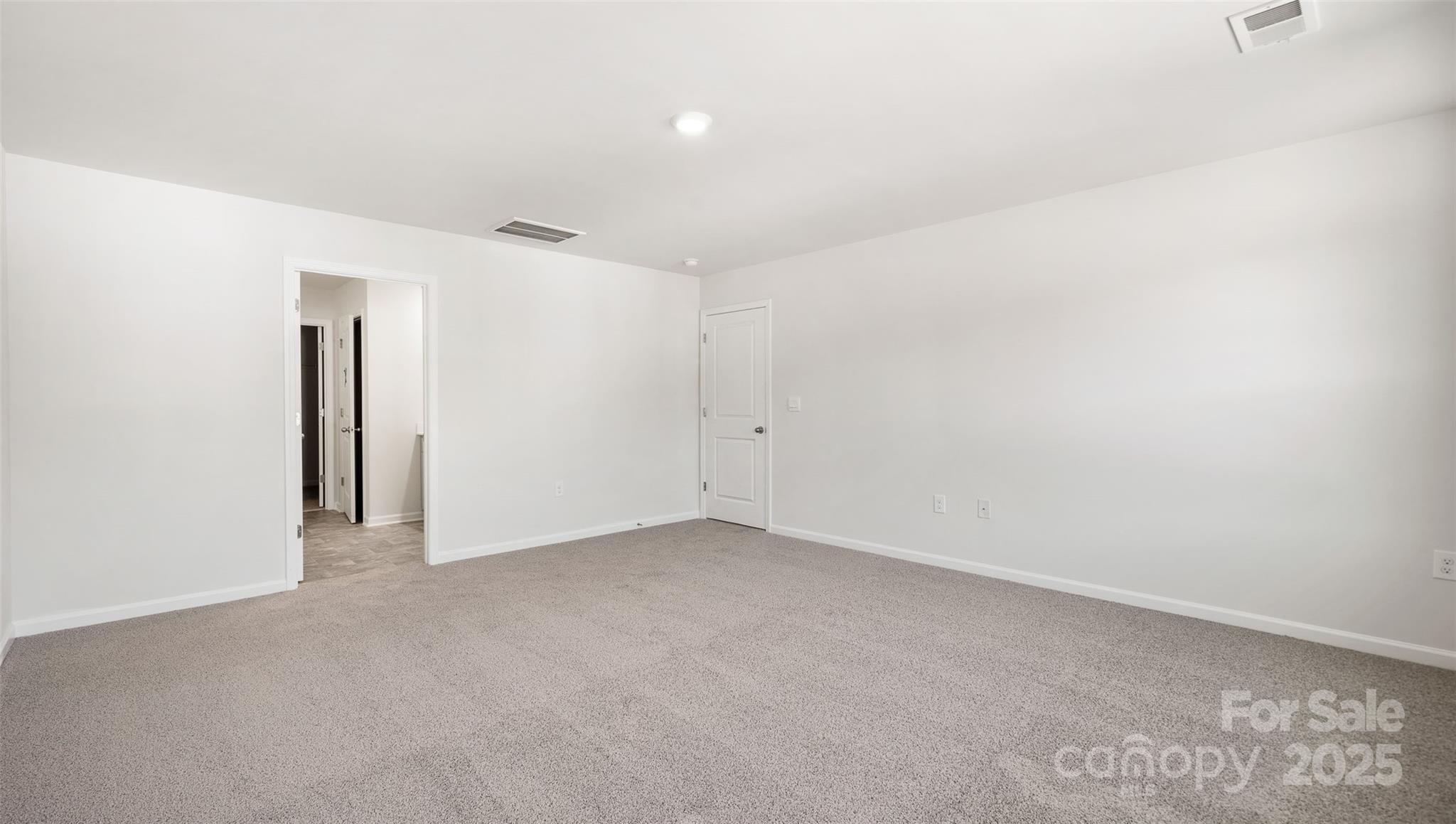 12 Byron Park Road Clyde, NC 28721 - Photo 20 of 20 a view of an empty room