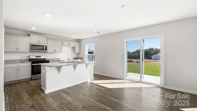 $375,495 | 12 Byron Park Road, Clyde, NC 28721