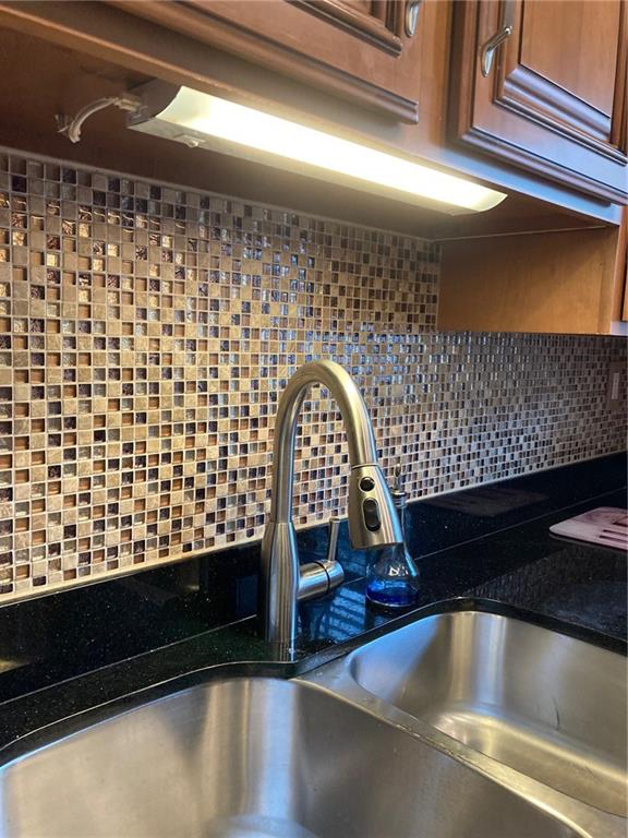 5493 Library Road, Unit 15 Bethel Park, PA 15102 - Photo 11 of 25 Gallery Image 11