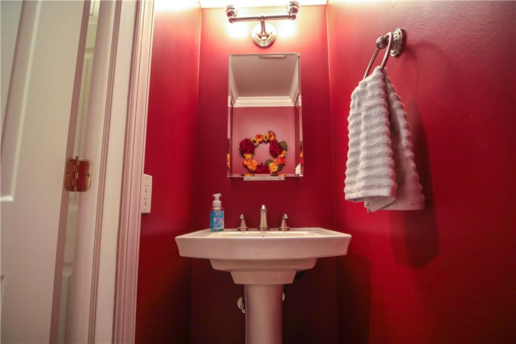 5493 Library Road, Unit 15 Bethel Park, PA 15102 - Photo 13 of 25 Gallery Image 13