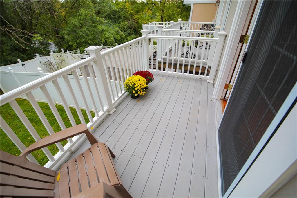 5493 Library Road, Unit 15 Bethel Park, PA 15102 - Photo 14 of 25 Gallery Image 14