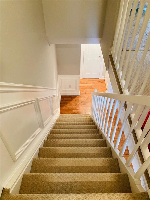 5493 Library Road, Unit 15 Bethel Park, PA 15102 - Photo 15 of 25 Gallery Image 15