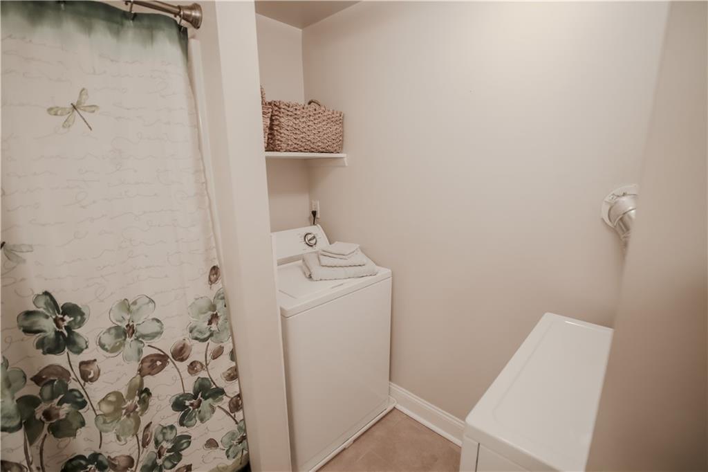 5493 Library Road, Unit 15 Bethel Park, PA 15102 - Photo 21 of 25 Gallery Image 21