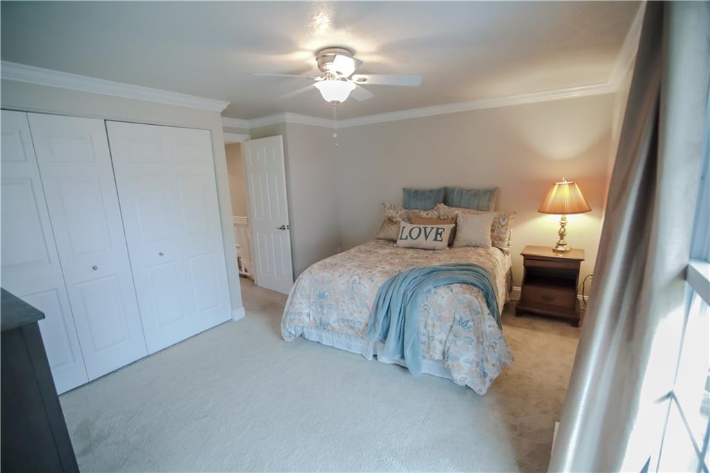 5493 Library Road, Unit 15 Bethel Park, PA 15102 - Photo 22 of 25 Gallery Image 22