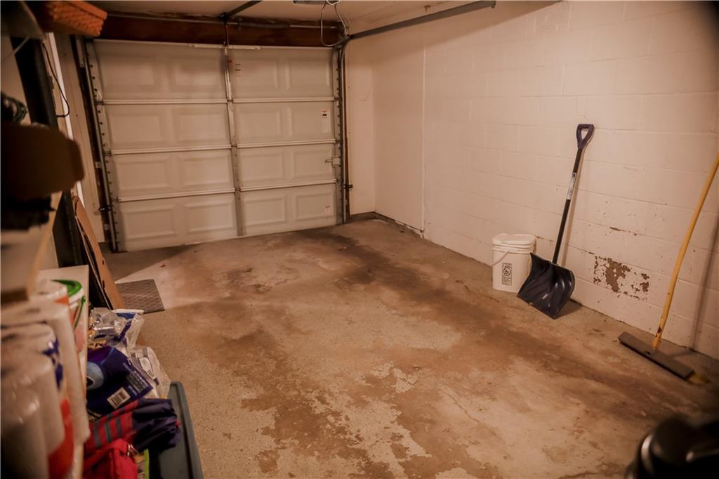 5493 Library Road, Unit 15 Bethel Park, PA 15102 - Photo 25 of 25 Gallery Image 25