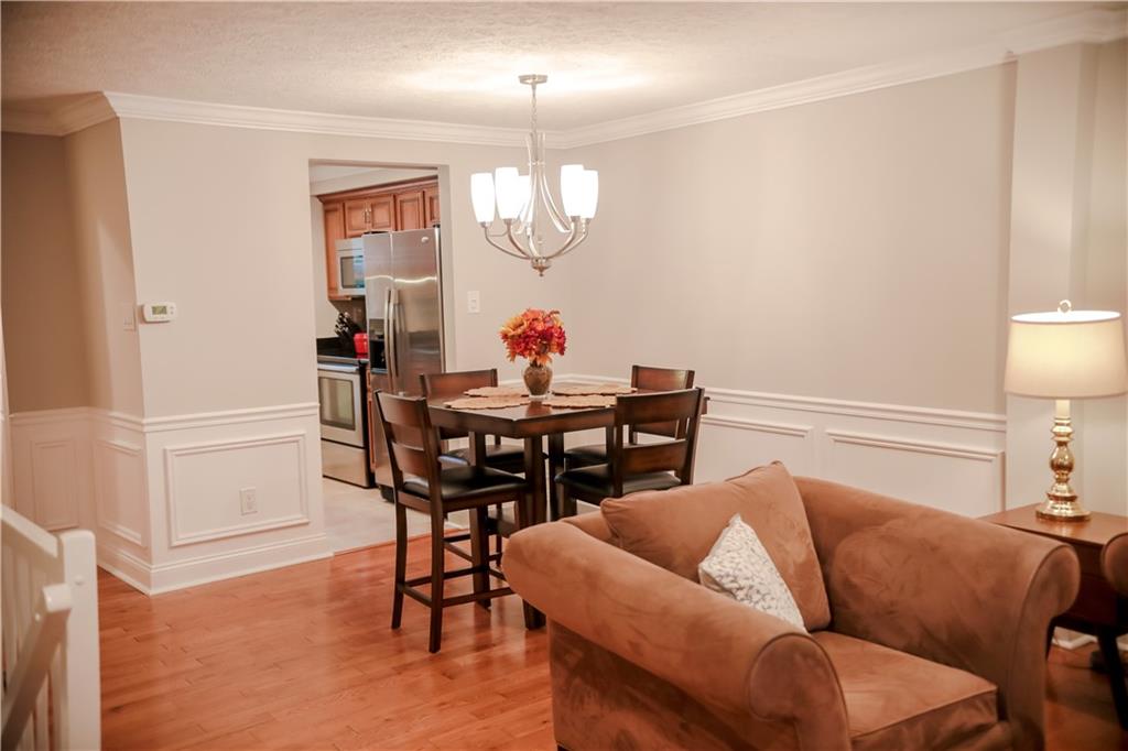 5493 Library Road, Unit 15 Bethel Park, PA 15102 - Photo 5 of 25 Gallery Image 5