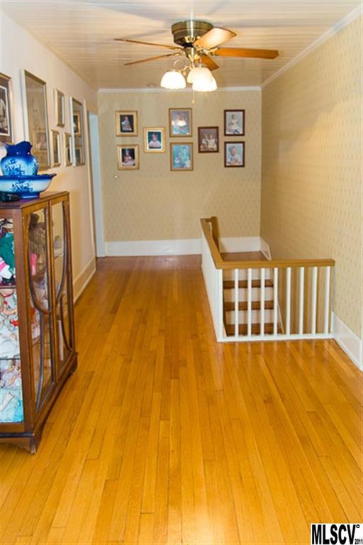5612 Grace Chapel Road Hickory, NC 28601 - Photo 12 of 25 Gallery Image 12