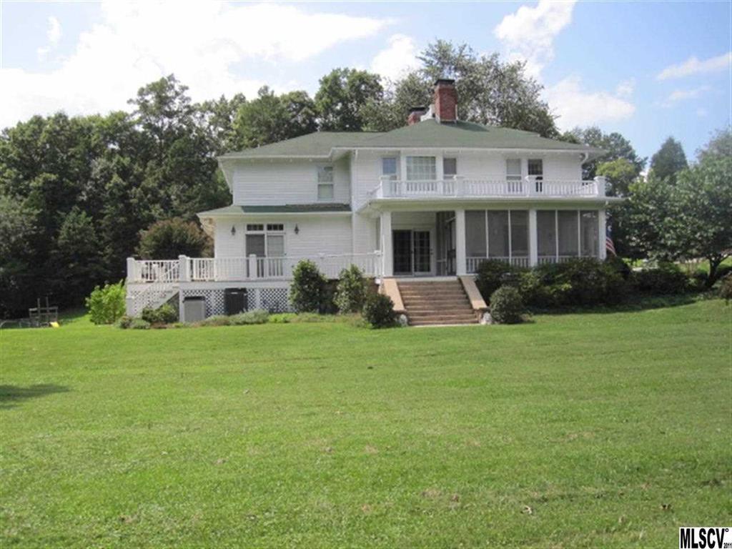 5612 Grace Chapel Road Hickory, NC 28601 - Photo 13 of 25 Gallery Image 13