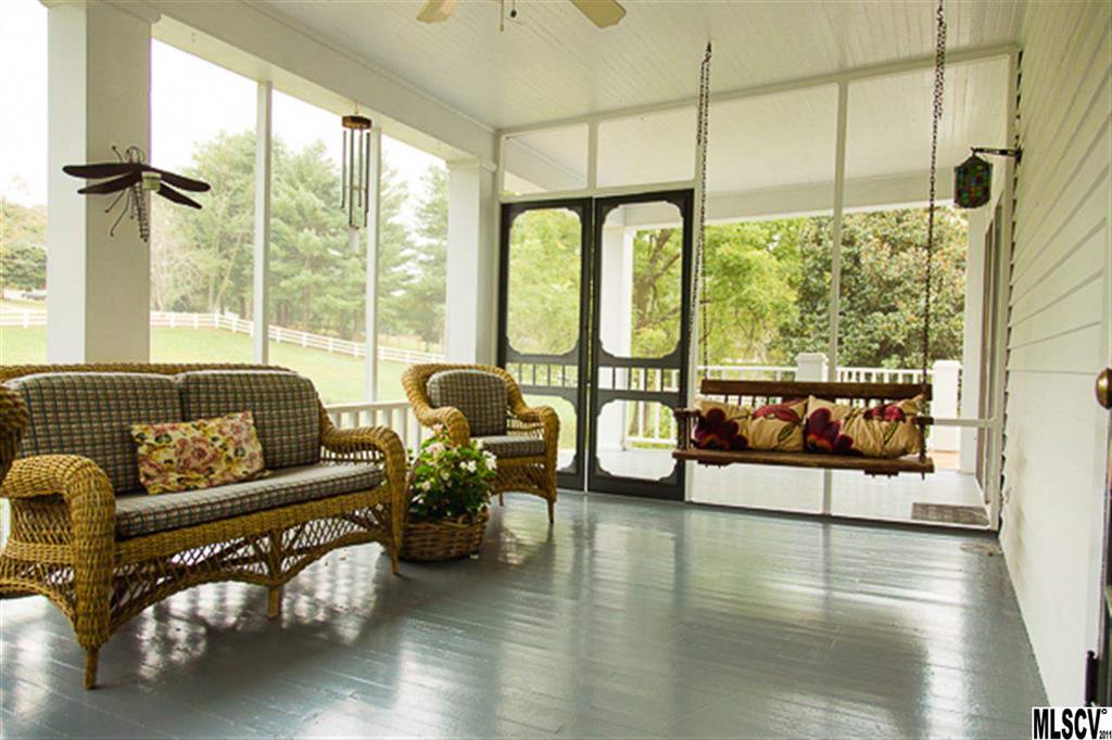 5612 Grace Chapel Road Hickory, NC 28601 - Photo 14 of 25 Gallery Image 14