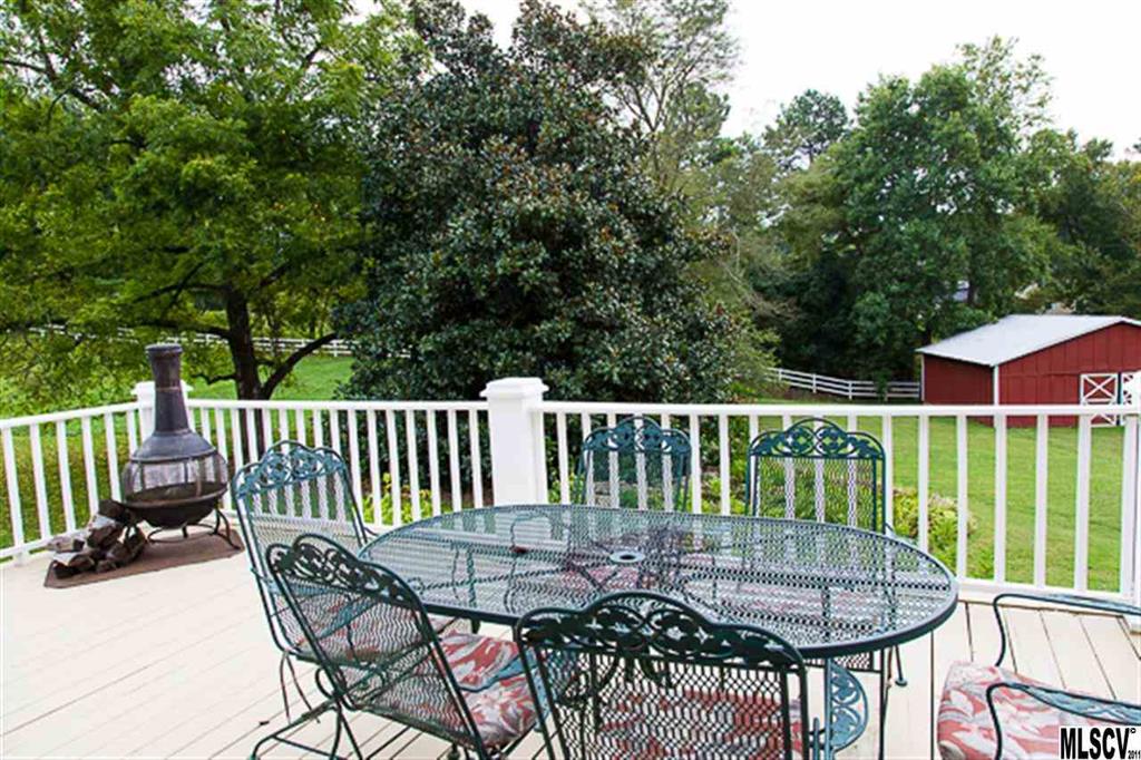 5612 Grace Chapel Road Hickory, NC 28601 - Photo 16 of 25 Gallery Image 16