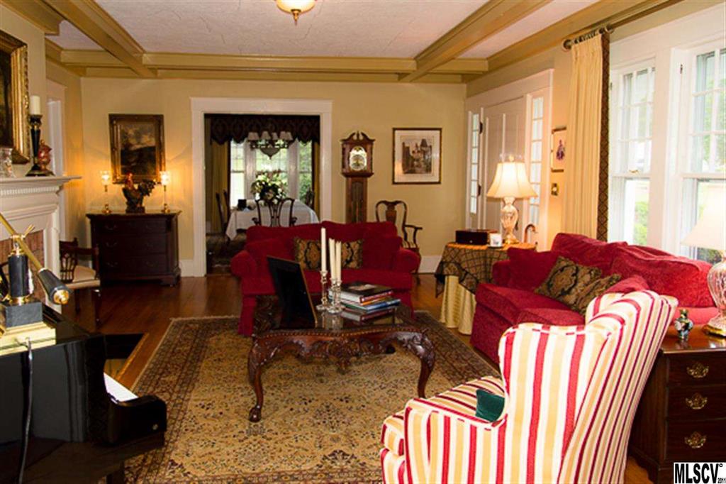 5612 Grace Chapel Road Hickory, NC 28601 - Photo 20 of 25 Gallery Image 20