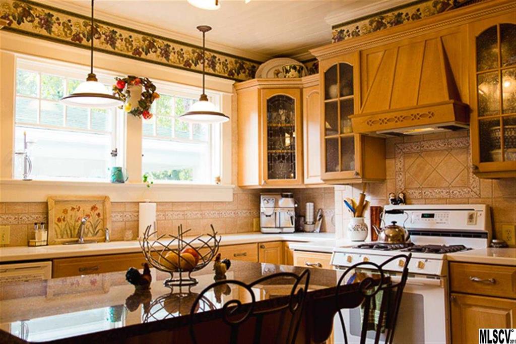 5612 Grace Chapel Road Hickory, NC 28601 - Photo 3 of 25 Gallery Image 3