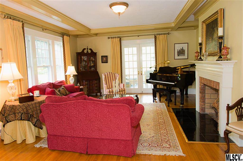 5612 Grace Chapel Road Hickory, NC 28601 - Photo 21 of 25 Gallery Image 21