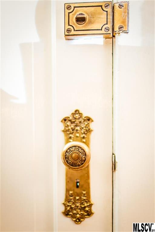 5612 Grace Chapel Road Hickory, NC 28601 - Photo 22 of 25 Gallery Image 22