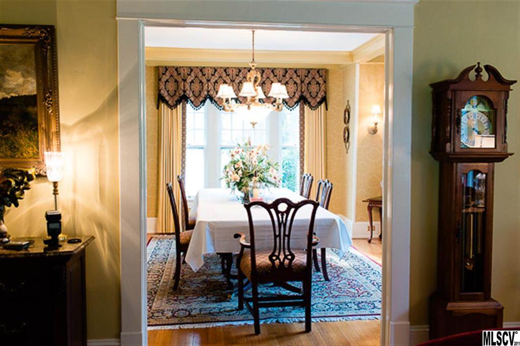 5612 Grace Chapel Road Hickory, NC 28601 - Photo 23 of 25 Gallery Image 23