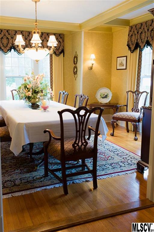 5612 Grace Chapel Road Hickory, NC 28601 - Photo 24 of 25 Gallery Image 24
