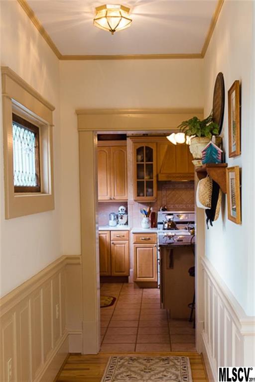 5612 Grace Chapel Road Hickory, NC 28601 - Photo 25 of 25 Gallery Image 25